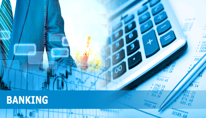 Banking image