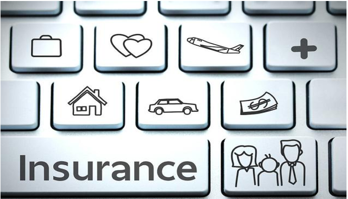 Insurance image