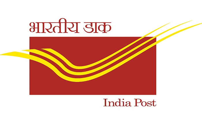 Postal image