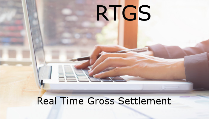 RTGS image