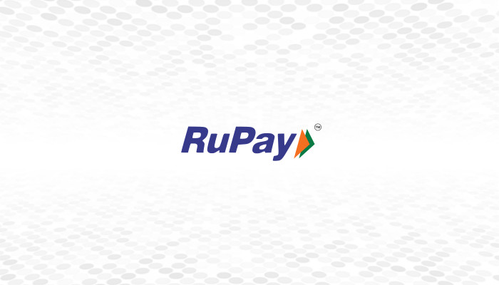 RuPay image