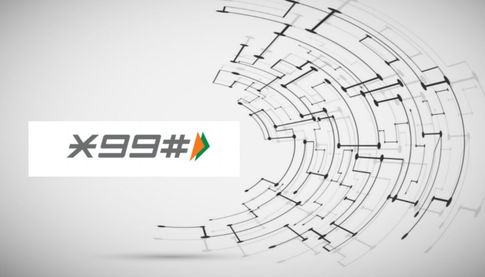 USSD99 image