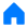 Home Icon
