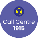 Call consumer helpline