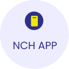 National Consumer Helpline mobile app