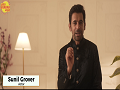 Play awareness video featuring Sunil Grover
