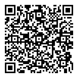 WhatsApp Logo
