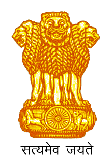 India Emblem