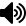 play_audio