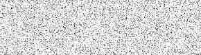 CAPTCHA challenge image